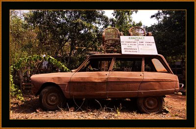 4-An-old-rusty-Car-may-be-used-for-so-much.jpg