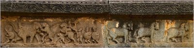 04-Relief-from-the-Kings-Hall.jpg