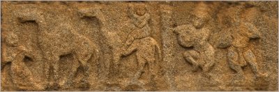 08-Relief-from-the-Kings-Hall.jpg