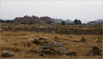 12-Landscape-in-Hampi.jpg