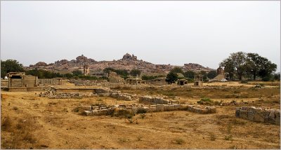 13-Hampi-3-A.jpg