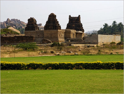 19-Hampi-4.jpg