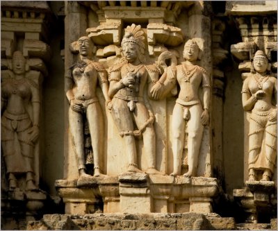 42-Relief-from-Gopura.jpg