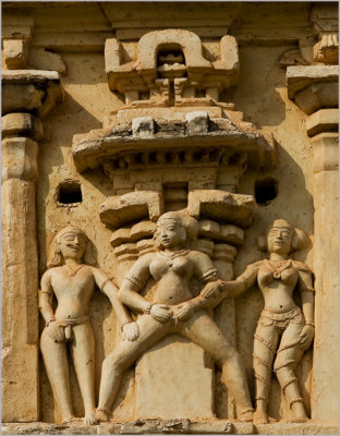 43-Relief-from-Gopura.jpg