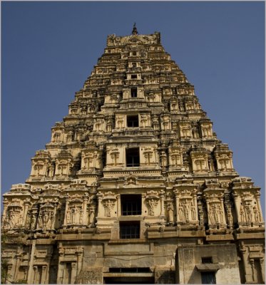 44-Gopura-2-A.jpg