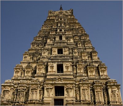 45-Gopura-2-B.jpg