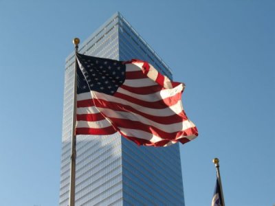 Flag (New York)