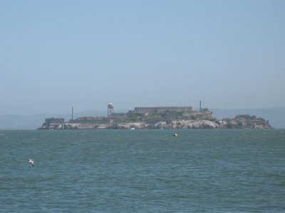 Alcatraz (San Francisco)