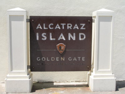 Alcatraz (San Francisco)