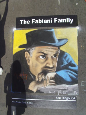 05 - The FabianI Family - Eric Arcala_3.jpg