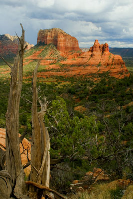 Courthouse and Bell Rocks.jpg