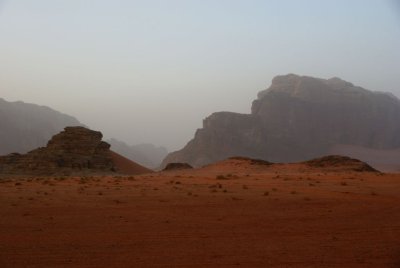 58.jpg