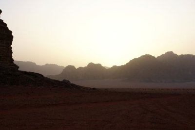 59.jpg