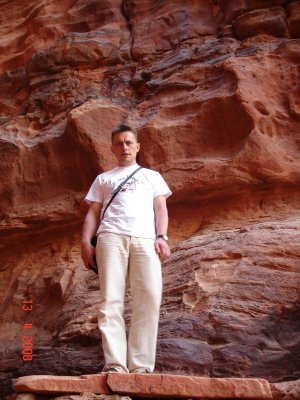 wadi6.jpg