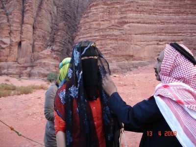 wadi8.jpg