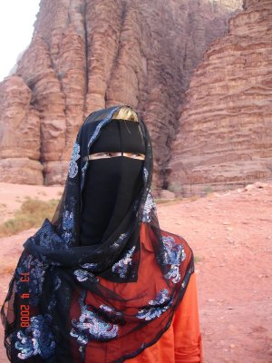 wadi9.jpg