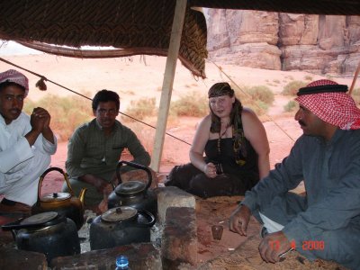 wadi10.jpg