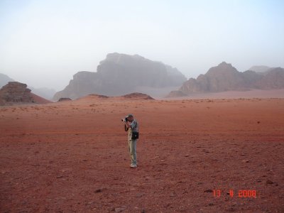 wadi12.jpg