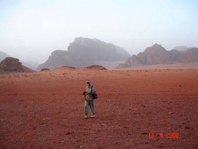 wadi13.jpg