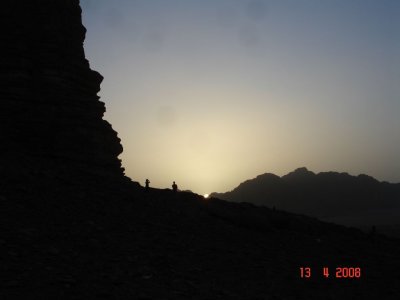 wadi14.jpg
