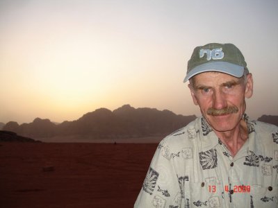 wadi16.jpg