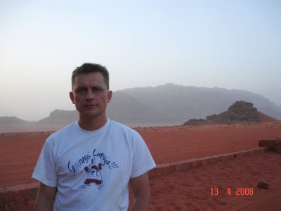 wadi18.jpg