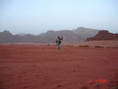 wadi20.jpg