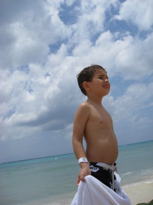 mexico 008.jpg