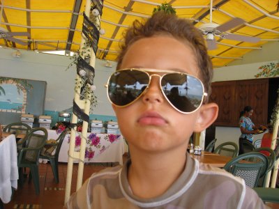 saint martin 058.jpg