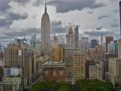 IMG_2961.JPG
