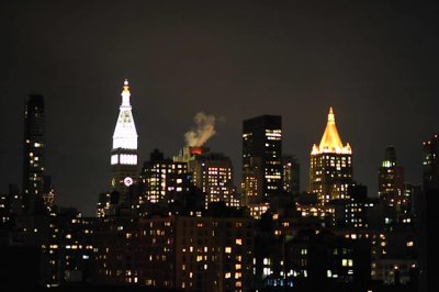 DSC_2269.jpg