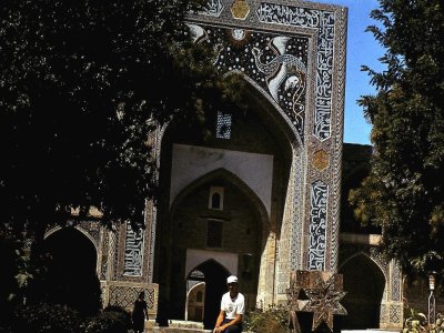 buhara11.jpg