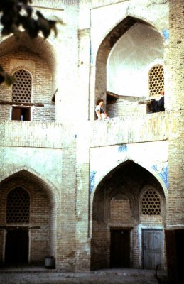 buhara28.jpg