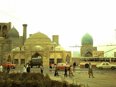 buhara38.jpg