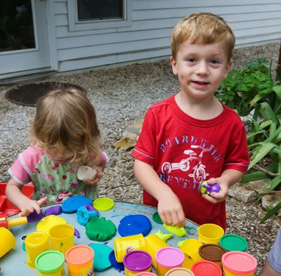 Braeden Playdo 8316.jpg