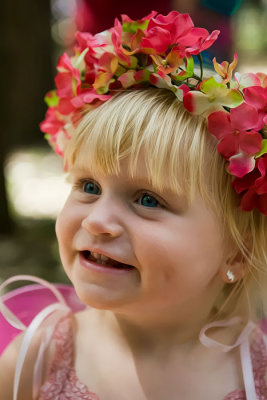 Kaydence 2 8266.jpg