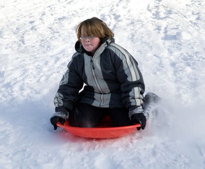 Josh Sled JPG800 1293.jpg