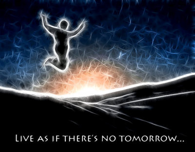 Live As If.jpg