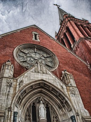 7133 St Marys EDIT1 JPG800pix.jpg