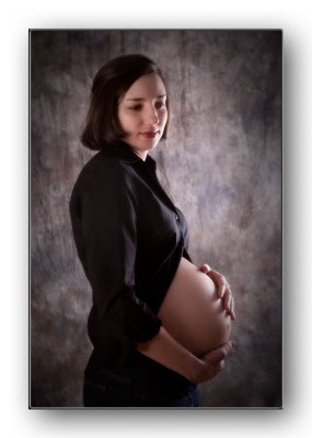 Maternity 3.jpg