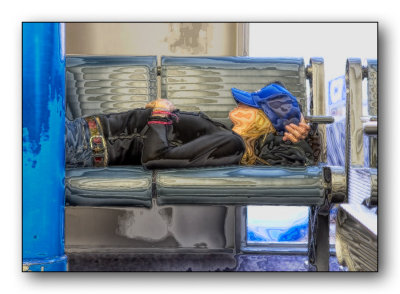 2242 Airport Nap Abstract - Pbase.jpg