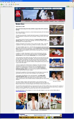 USA Judo Article-JPG.jpg