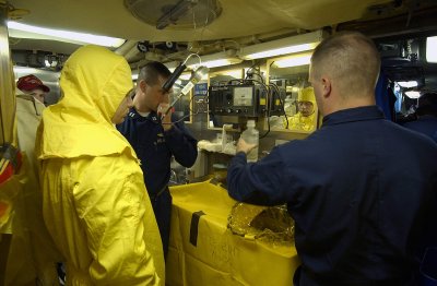 toledo radiation drill.jpg