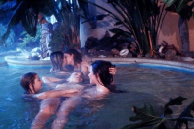 1227_000028.jpg