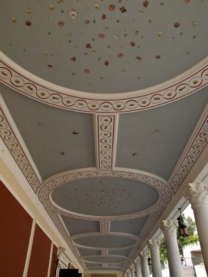 g3/17/102317/3/101561915.pv3kDz9t.jpg