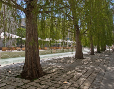 g3/17/102317/3/102829018.qG27Fvf1.jpg