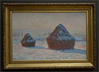 Monet