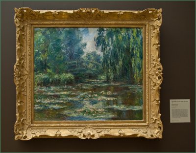 Monet