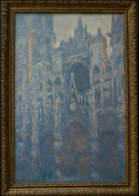 Monet