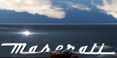 g3/17/102317/3/114325788.LFe0WdxY.jpg
